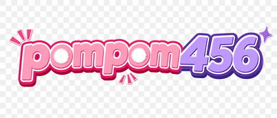 pompom456